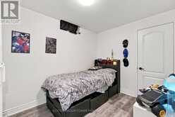 32 CYPRUS GLEN | East Gwillimbury Ontario | Slide Image Forty
