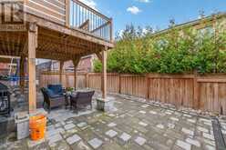 32 CYPRUS GLEN | East Gwillimbury Ontario | Slide Image Forty-six