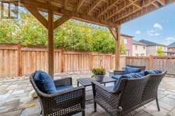 32 CYPRUS GLEN | East Gwillimbury Ontario | Slide Image Forty-seven