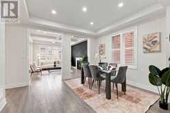 32 CYPRUS GLEN | East Gwillimbury Ontario | Slide Image Six