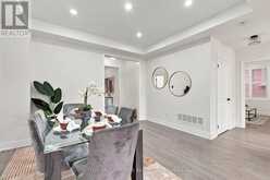 32 CYPRUS GLEN | East Gwillimbury Ontario | Slide Image Seven
