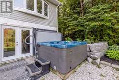 4454 ROSALYN DRIVE | Washago Ontario | Slide Image Eleven