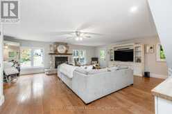 4454 ROSALYN DRIVE | Washago Ontario | Slide Image Fifteen
