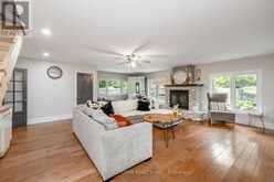4454 ROSALYN DRIVE | Washago Ontario | Slide Image Seventeen