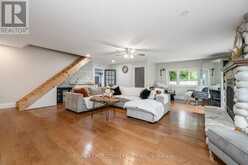 4454 ROSALYN DRIVE | Washago Ontario | Slide Image Nineteen
