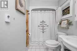 4454 ROSALYN DRIVE | Washago Ontario | Slide Image Twenty-one