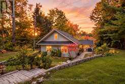 4454 ROSALYN DRIVE | Washago Ontario | Slide Image Two