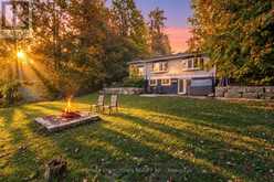 4454 ROSALYN DRIVE | Washago Ontario | Slide Image Three