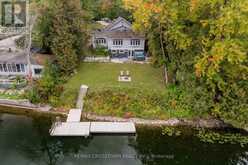 4454 ROSALYN DRIVE | Washago Ontario | Slide Image Four
