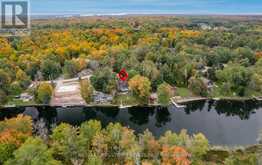 4454 ROSALYN DRIVE | Washago Ontario | Slide Image Eight