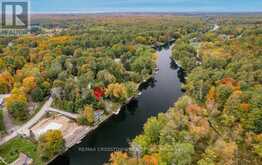 4454 ROSALYN DRIVE | Washago Ontario | Slide Image Nine