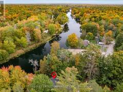 4454 ROSALYN DRIVE Washago Ontario, L0K 2B0
