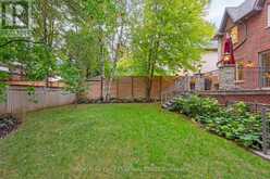 18 HILLCROFT DRIVE | Toronto Ontario | Slide Image Forty-three