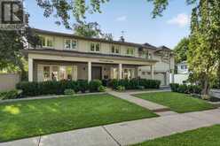 403 ISABELLA AVENUE | Mississauga Ontario | Slide Image One