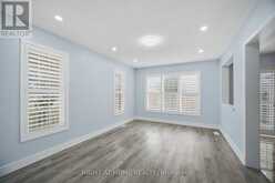 355 BRISDALE DRIVE | Brampton Ontario | Slide Image Eleven