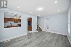 355 BRISDALE DRIVE | Brampton Ontario | Slide Image Thirteen