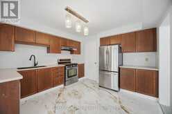 355 BRISDALE DRIVE | Brampton Ontario | Slide Image Fifteen