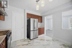 355 BRISDALE DRIVE | Brampton Ontario | Slide Image Sixteen