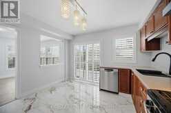 355 BRISDALE DRIVE | Brampton Ontario | Slide Image Seventeen