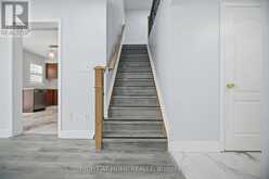 355 BRISDALE DRIVE | Brampton Ontario | Slide Image Nineteen