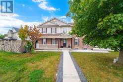 355 BRISDALE DRIVE | Brampton Ontario | Slide Image One