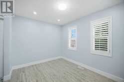 355 BRISDALE DRIVE | Brampton Ontario | Slide Image Thirty