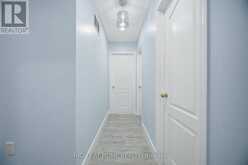 355 BRISDALE DRIVE | Brampton Ontario | Slide Image Thirty-one