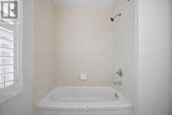 355 BRISDALE DRIVE | Brampton Ontario | Slide Image Thirty-three