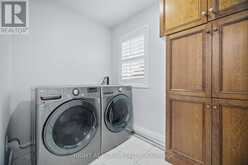355 BRISDALE DRIVE | Brampton Ontario | Slide Image Thirty-five