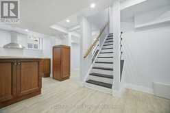 355 BRISDALE DRIVE | Brampton Ontario | Slide Image Thirty-six