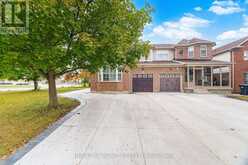 355 BRISDALE DRIVE | Brampton Ontario | Slide Image Three