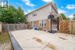 355 BRISDALE DRIVE | Brampton Ontario | Slide Image Forty-seven