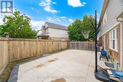 355 BRISDALE DRIVE | Brampton Ontario | Slide Image Forty-eight