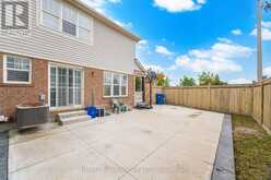 355 BRISDALE DRIVE | Brampton Ontario | Slide Image Forty-nine