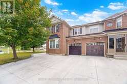 355 BRISDALE DRIVE | Brampton Ontario | Slide Image Four