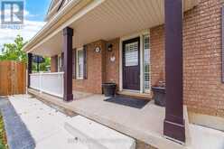 355 BRISDALE DRIVE | Brampton Ontario | Slide Image Five