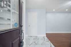 355 BRISDALE DRIVE | Brampton Ontario | Slide Image Seven
