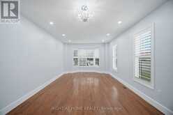 355 BRISDALE DRIVE | Brampton Ontario | Slide Image Eight