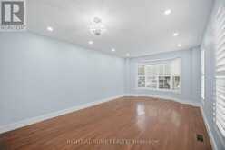 355 BRISDALE DRIVE | Brampton Ontario | Slide Image Nine
