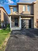 7647 DOVERWOOD DRIVE | Mississauga Ontario | Slide Image One