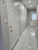 7647 DOVERWOOD DRIVE | Mississauga Ontario | Slide Image Two