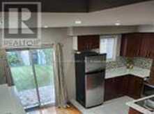 7647 DOVERWOOD DRIVE | Mississauga Ontario | Slide Image Six
