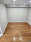 7647 DOVERWOOD DRIVE | Mississauga Ontario | Slide Image Nine