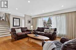 41 STAVELEY CRESCENT | Brampton Ontario | Slide Image Ten