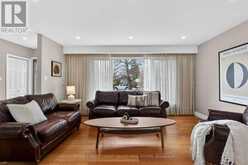 41 STAVELEY CRESCENT | Brampton Ontario | Slide Image Thirteen