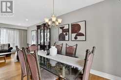 41 STAVELEY CRESCENT | Brampton Ontario | Slide Image Fifteen