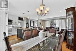 41 STAVELEY CRESCENT | Brampton Ontario | Slide Image Sixteen
