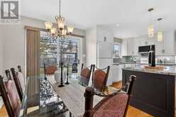 41 STAVELEY CRESCENT | Brampton Ontario | Slide Image Seventeen