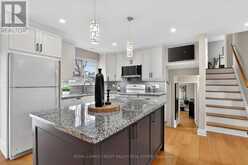41 STAVELEY CRESCENT | Brampton Ontario | Slide Image Eighteen