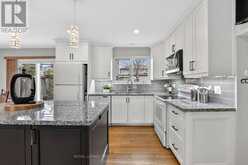 41 STAVELEY CRESCENT | Brampton Ontario | Slide Image Nineteen
